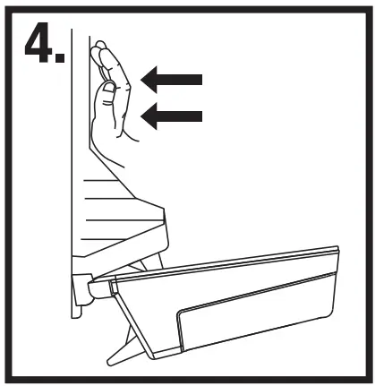 GOJO 7565 02 Multi Green Hand Cleaner Gel - Fig 5