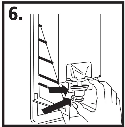 GOJO 7565 02 Multi Green Hand Cleaner Gel - Fig 7