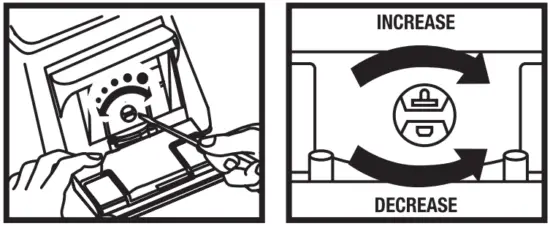 GOJO 7565 02 Multi Green Hand Cleaner Gel - Fig 8