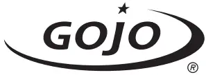 GOJO logo