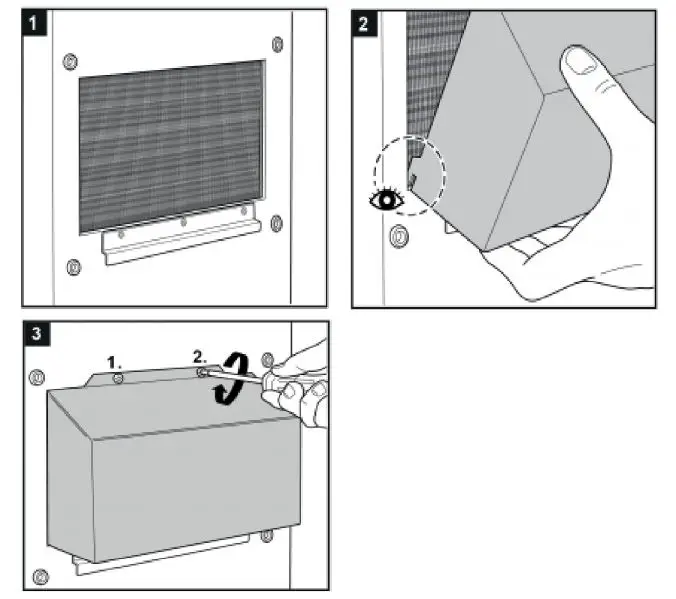 NEXTGEN SCE-NG2320B460V Saginaw Control & Engineering-FIG11