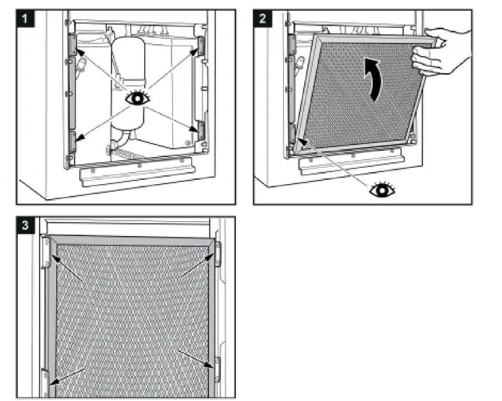 NEXTGEN SCE-NG2320B460V Saginaw Control & Engineering-FIG12
