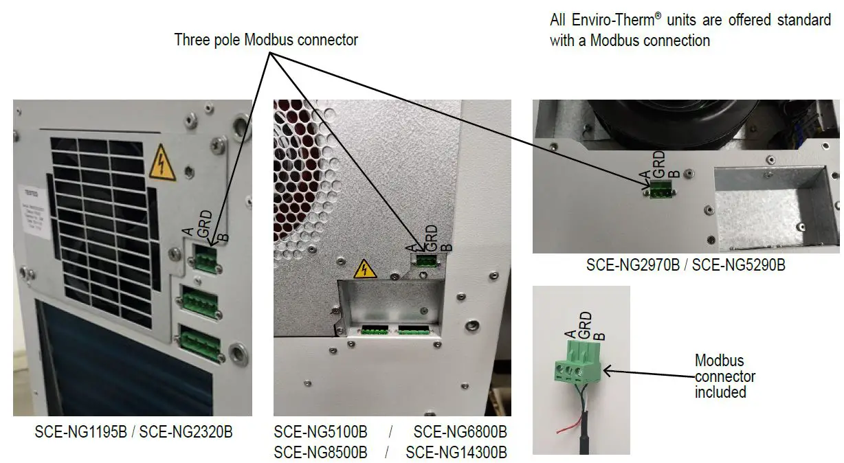 NEXTGEN SCE-NG2320B460V Saginaw Control & Engineering-FIG18