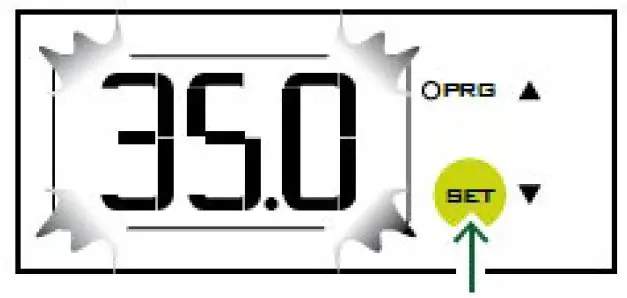 NEXTGEN SCE-NG2320B460V Saginaw Control & Engineering-FIG2