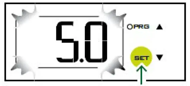 NEXTGEN SCE-NG2320B460V Saginaw Control & Engineering-FIG3