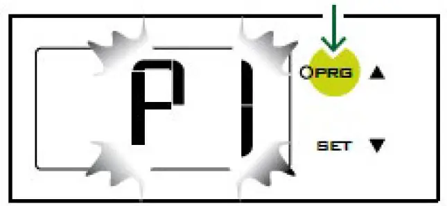 NEXTGEN SCE-NG2320B460V Saginaw Control & Engineering-FIG4