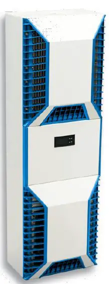 NEXTGEN SCE-NG2320B460V Saginaw Control & Engineering-PROD