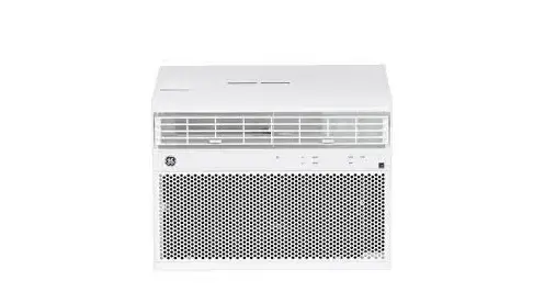 Ge Applience Ahp08 Room Air Conditioner Owner's Manual Ge Applience Ahp08 Room Air Conditioner Owner's Manual
