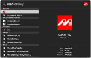 6. There are three ways to start the program - C