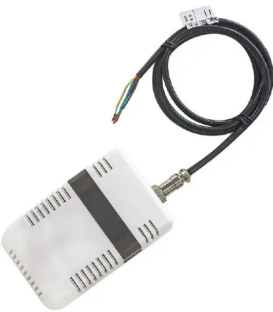 SONBEST SD5870B Carbon Dioxide Sensor-prod