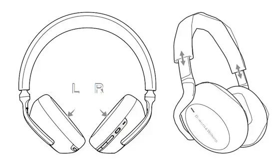 Bowers-=&-Wilkins-PX7-Wireless-Noise-Cancelling-Over-Ear-Headphones-fig-10