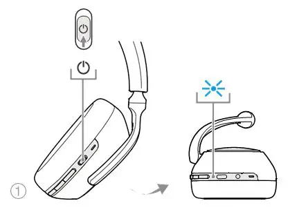 Bowers-=&-Wilkins-PX7-Wireless-Noise-Cancelling-Over-Ear-Headphones-fig-12