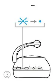 Bowers-=&-Wilkins-PX7-Wireless-Noise-Cancelling-Over-Ear-Headphones-fig-14