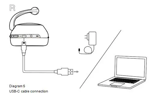 Bowers-=&-Wilkins-PX7-Wireless-Noise-Cancelling-Over-Ear-Headphones-fig-9