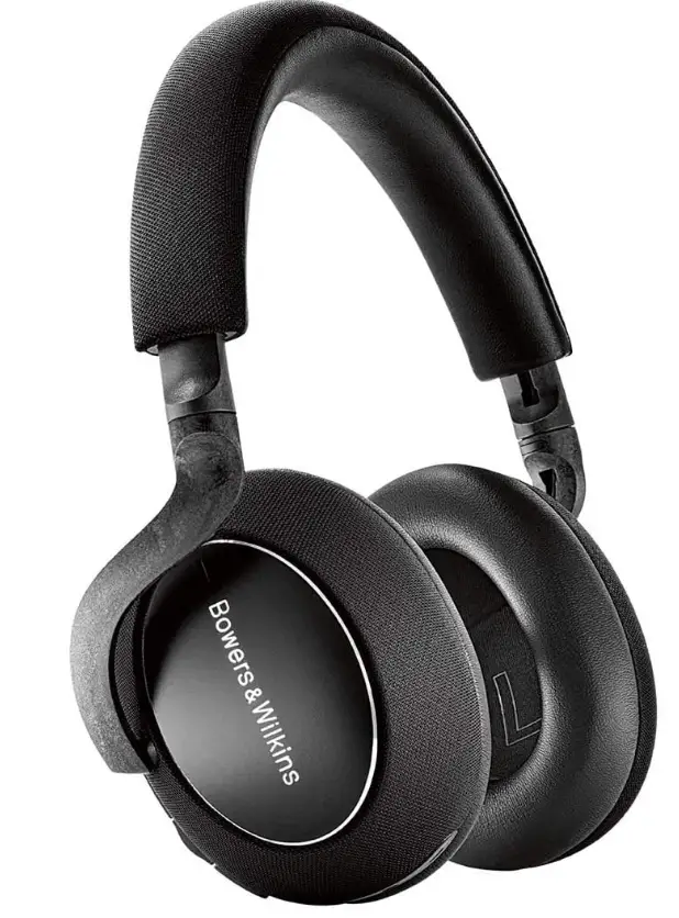 Bowers-=&-Wilkins-PX7-Wireless-Noise-Cancelling-Over-Ear-Headphones-imgg