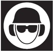 Safety-Symbol.png