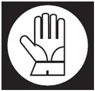 Safety-Symbol.png