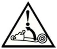 Safety-Symbol.png