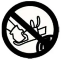 Safety-Symbol.png