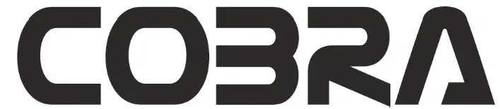 cobra logo