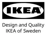IKEA LOGO