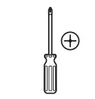 HAMPTON-BAY-HBDB130WLJ-GS 130-Gallon-Deck-Box-fig-1