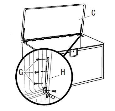 HAMPTON-BAY-HBDB130WLJ-GS 130-Gallon-Deck-Box-fig-10