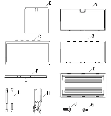 HAMPTON-BAY-HBDB130WLJ-GS 130-Gallon-Deck-Box-fig-2