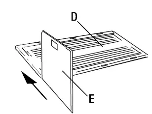 HAMPTON-BAY-HBDB130WLJ-GS 130-Gallon-Deck-Box-fig-3