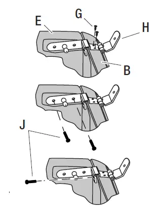 HAMPTON-BAY-HBDB130WLJ-GS 130-Gallon-Deck-Box-fig-5