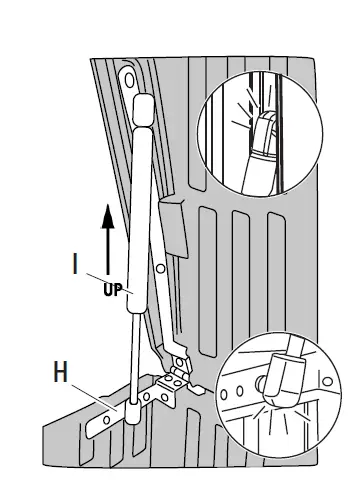 HAMPTON-BAY-HBDB130WLJ-GS 130-Gallon-Deck-Box-fig-6
