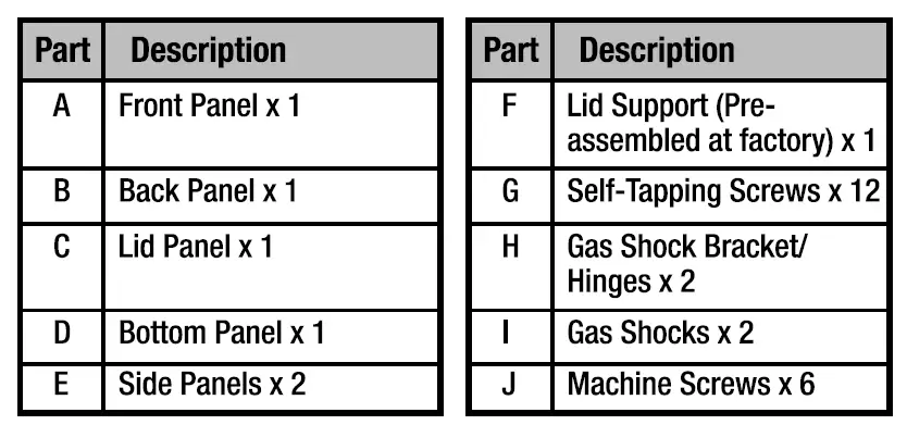 HAMPTON-BAY-HBDB130WLJ-GS 130-Gallon-Deck-Box-fig-7