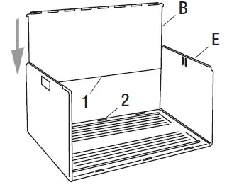 HAMPTON-BAY-HBDB130WLJ-GS 130-Gallon-Deck-Box-fig-8