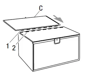 HAMPTON-BAY-HBDB130WLJ-GS 130-Gallon-Deck-Box-fig-9