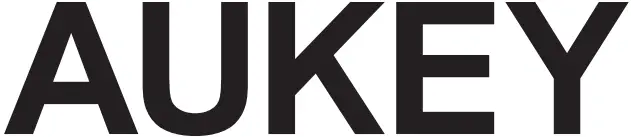 AUKEY logo