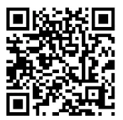 TROTEC-AIRGOCLEAN-10-E-Air-Cleaner-fig-1