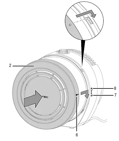 TROTEC-AIRGOCLEAN-10-E-Air-Cleaner-fig-11