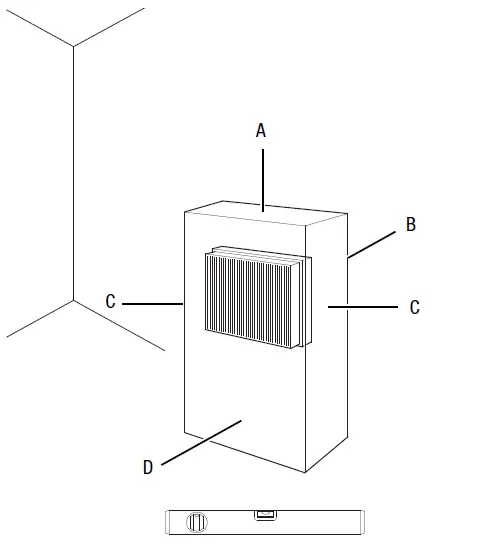 TROTEC-AIRGOCLEAN-10-E-Air-Cleaner-fig-3