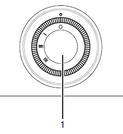 TROTEC-AIRGOCLEAN-10-E-Air-Cleaner-fig-4