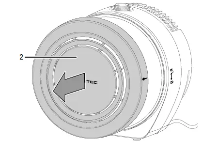 TROTEC-AIRGOCLEAN-10-E-Air-Cleaner-fig-7
