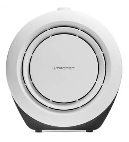 TROTEC-AIRGOCLEAN-10-E-Air-Cleaner-product