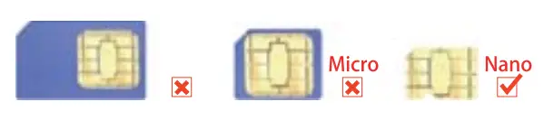 imi IoT JM-LL02 LTE Cat 1 Asset Terminal 14