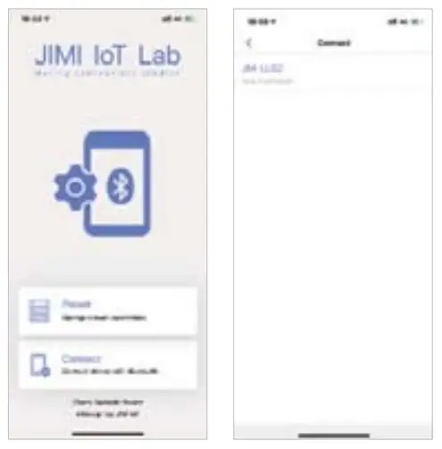 imi IoT JM-LL02 LTE Cat 1 Asset Terminal 17