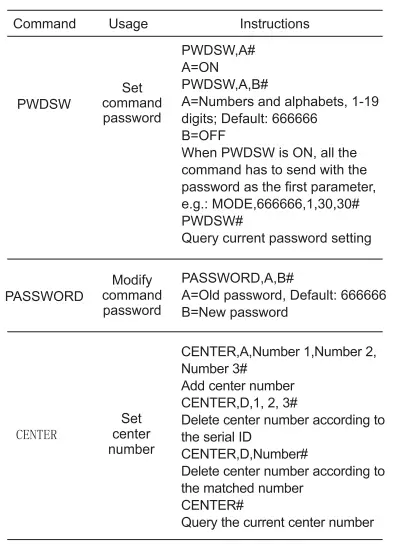 imi IoT JM-LL02 LTE Cat 1 Asset Terminal 8