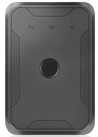 imi IoT JM-LL02 LTE Cat 1 Asset Terminal