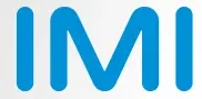 imi LOGO