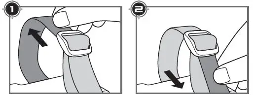 Armogear-AG2909-interactive-Boxing-set-built-gameplay-fig-10