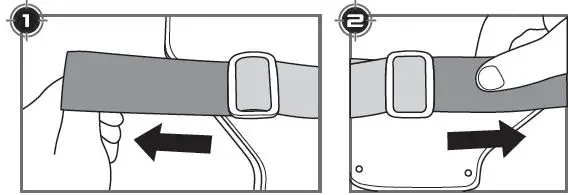Armogear-AG2909-interactive-Boxing-set-built-gameplay-fig-11