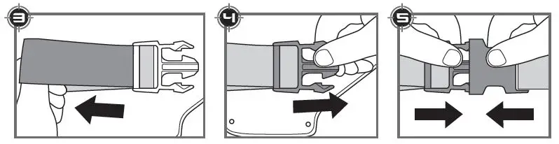 Armogear-AG2909-interactive-Boxing-set-built-gameplay-fig-12