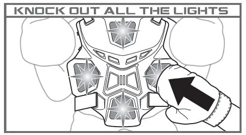 Armogear-AG2909-interactive-Boxing-set-built-gameplay-fig-3